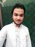 Mirza M...