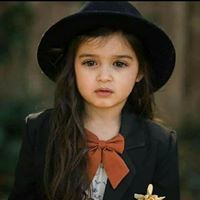 Elaph Khalid