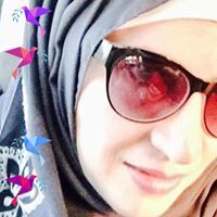Rana Al Naeb