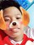 J Mark