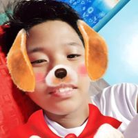 J Mark