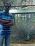 Vijay K...