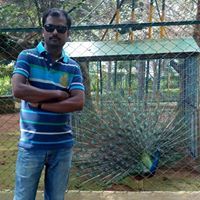 Vijay Kumar