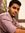 Yash Ne...