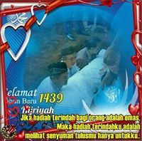Suhandi Suhandi
