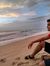 Vignesh...