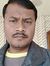 Subhasi...