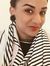 Arwa Mo...