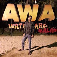 ზოგადი ანგარიშის პარამეტრები