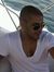Khaled ...
