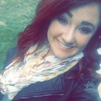 Deanna Rose