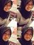 Juni Kiky