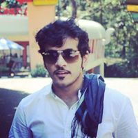 Mohammed Alsopeai