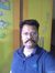 Nitin B...