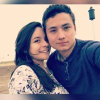 Juan David