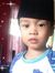 Athir Liza