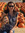 Cynthia | 1 comments