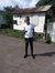 Zania B...