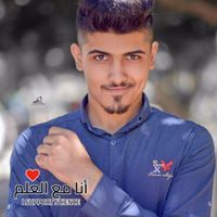 منتظر المنذري