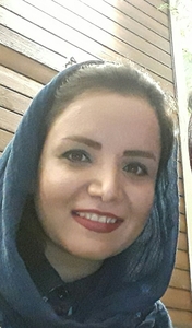 Azadeh