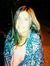 Alexand...