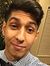 Hamed H...