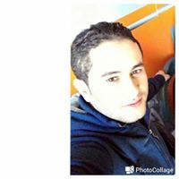 احمد عبد القادر