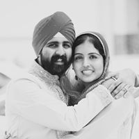 Dheeya Singh