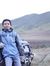 M Arief