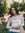 Lo-arna Green | 11 comments