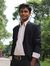 Shafiq ...