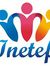 Inetef ...