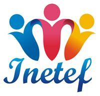 Inetef Peru