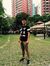 Li Jing...