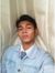 Hendar ...