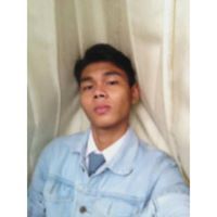 Hendar Bachtiar