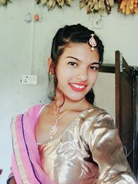 Thakuree Ma Nesha
