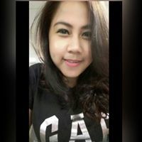 Sherly Kristiani