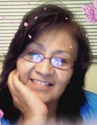 Doreen Vann