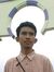 Latif San