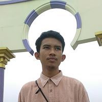 Latif San
