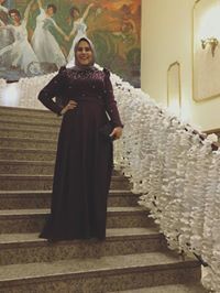 Sohyla Essam