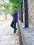 Gourav ...