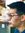 Jimmy Lam