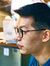 Jimmy Lam