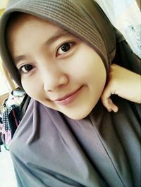 Aas Nurasiah