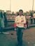 Kapil P...
