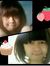 Ditta A...