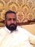 Ahmed A...