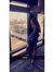 Renee M...